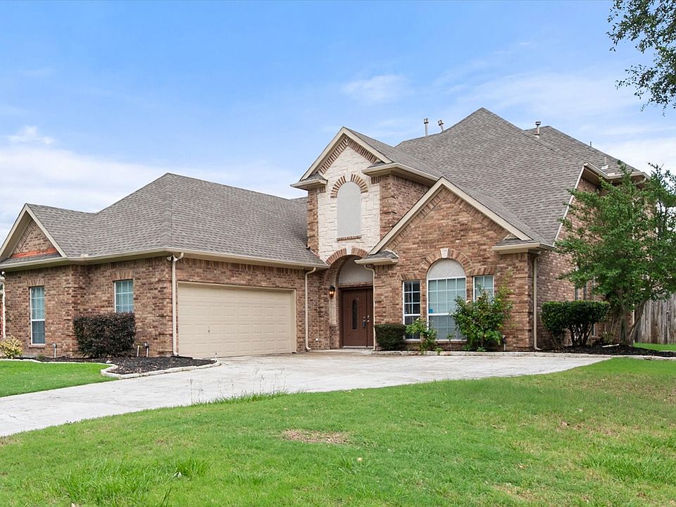 1st image of 1116 Brook Arbor Dr