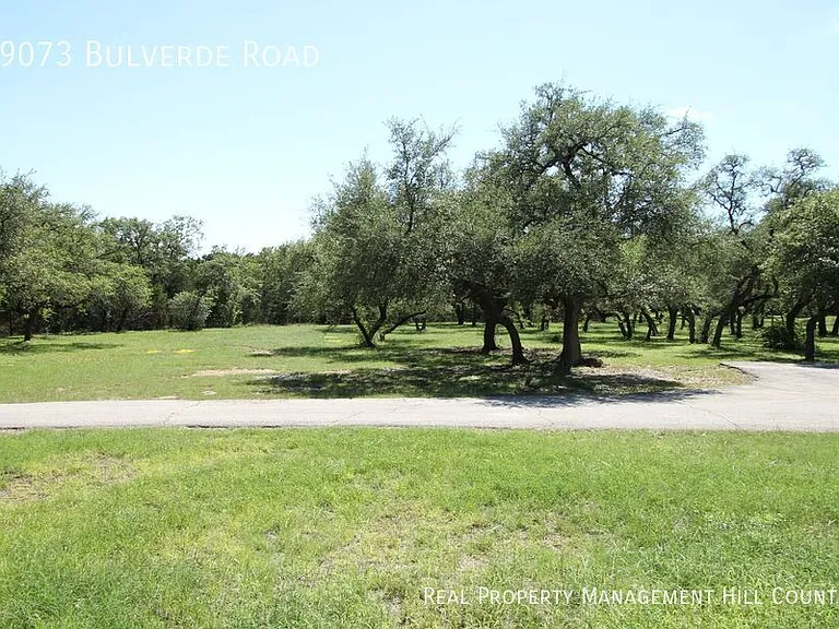 29073 Bulverde Rd — Photo 5