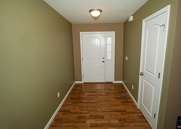4th image of 514 Candlestick Ct