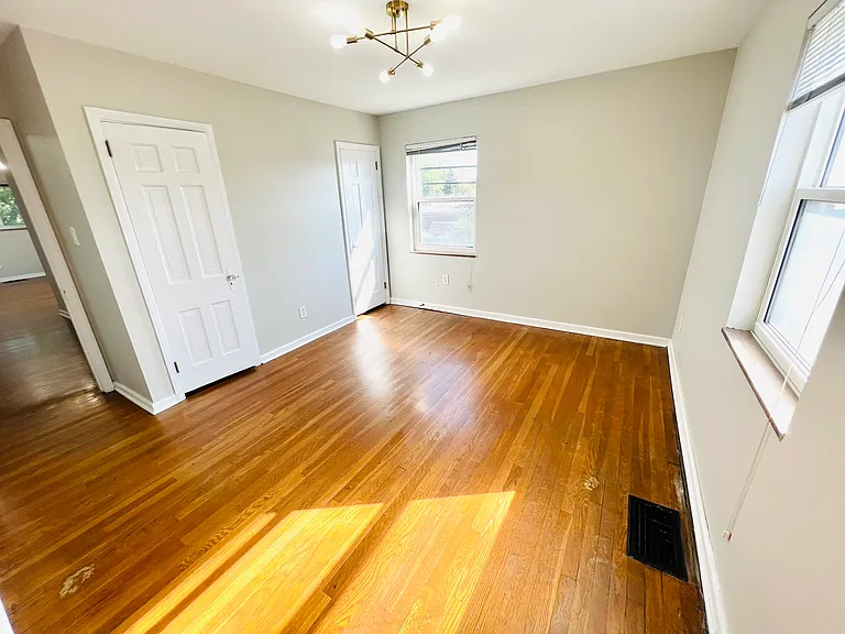 1609 Westwood Ave — Photo 10