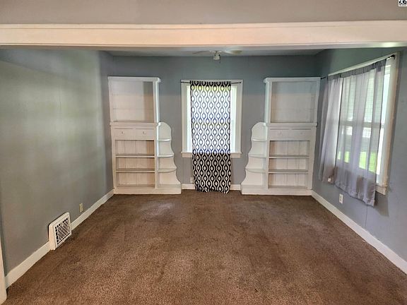 5th image of 505 N Walnut St