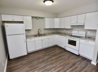 1112 10th Ave N, Onalaska, WI 54650