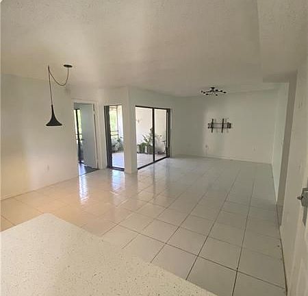 5th image of 20310 NE 3rd Ct