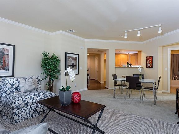 3rd image of 2260 Gellert Blvd APT 1311