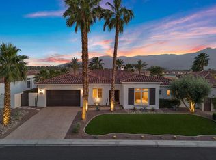 81937 Couples Ct, La Quinta, CA 92253