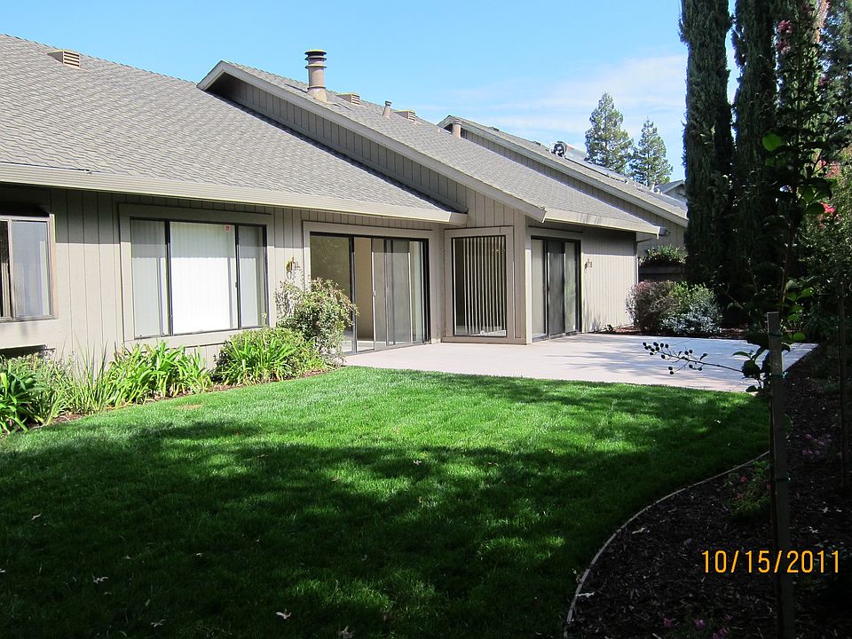1st image of 4623 Quail Hollow Ct