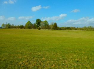 Leatherwood Ford Rd, JAMESTOWN, TN 38556