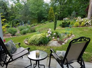 25 Orchard Rd, Ringwood, NJ 07456