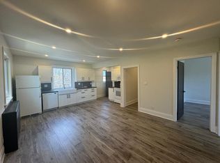 226 Kenilworth Ave S #2, Hamilton, ON L8K 2T4