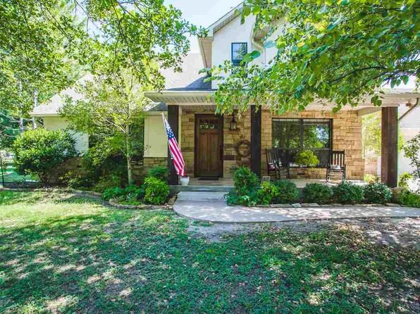 617 Beaver Academy Rd, Ardmore, OK 73401