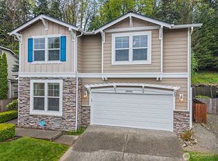 24931 234th Pl SE, Maple Valley, WA 98038