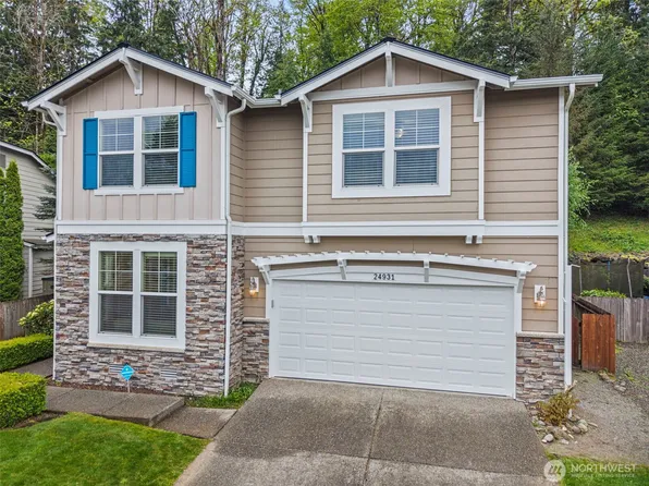 24931 234th Place SE, Maple Valley, WA 98038