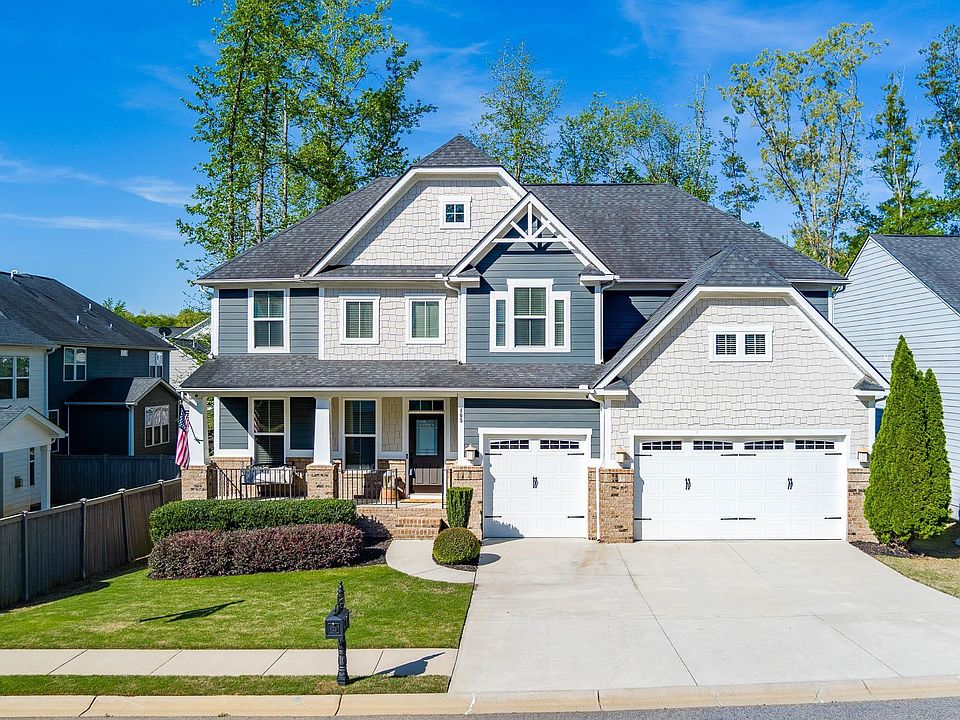 1st image of 105 Woodland Chase Ct