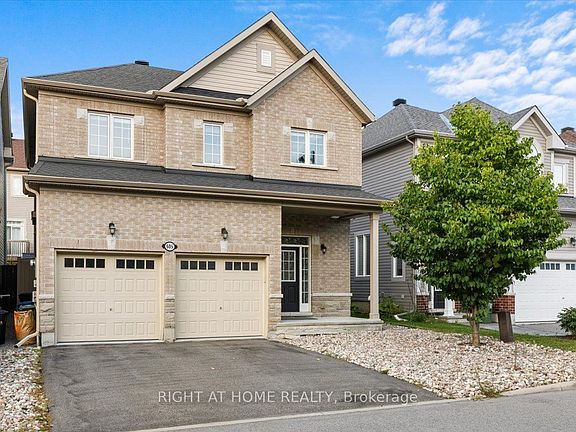2nd image of 605 Silver Spruce Way