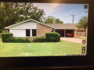 1219 Hampshire Ln, Richardson, TX 75080