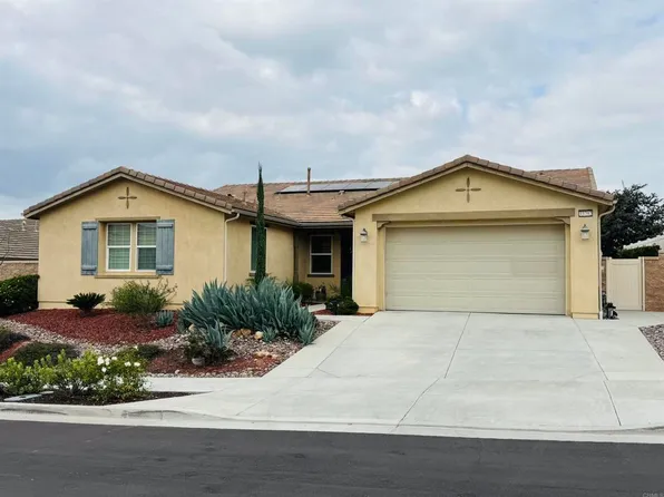 33792 Baystone St, Temecula, CA 92592