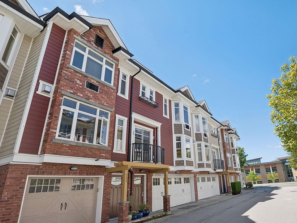 1st image of 20738 84th Ave #132