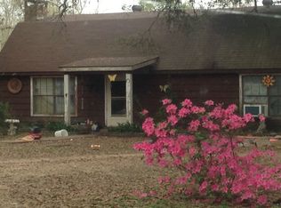 12219 Hamilton Rd, Folsom, LA 70437