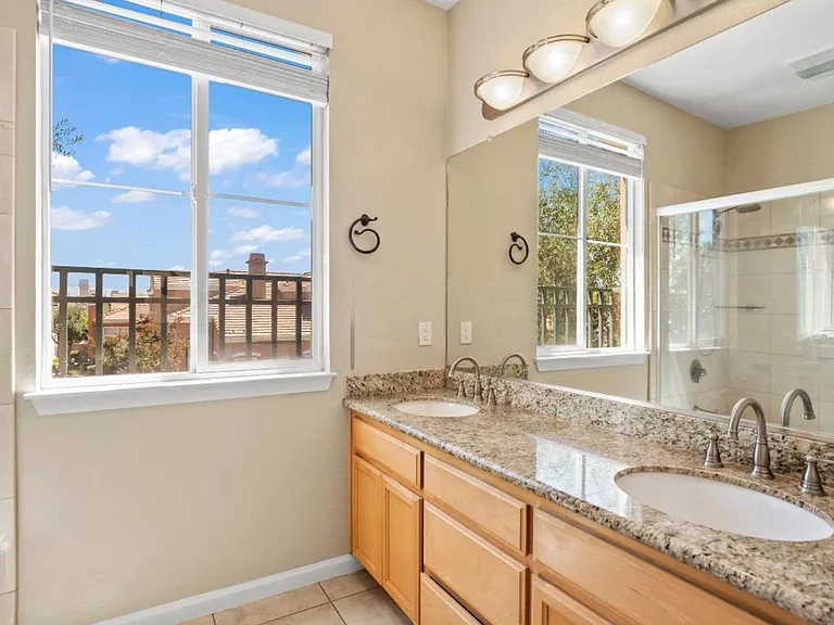 5838 Chambertin Dr — Photo 22