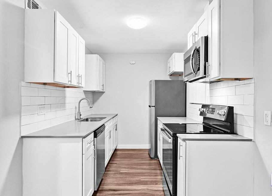 1st image of 6707 Berkman Dr Unit 217