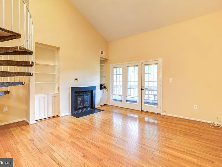 20649 Shadyside Way #8-128 — Photo 18