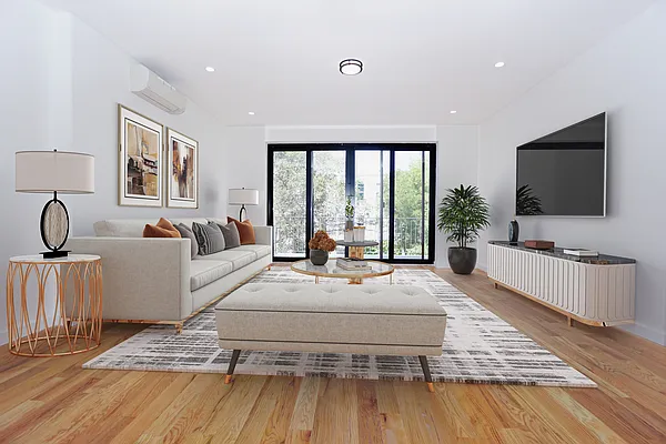 Rented by Corcoran | media 16