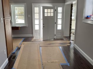 1444 Wheatsheaf Ln, Abington, PA 19001