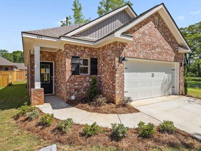 419 Hidden Reed Ct, Pearl, MS, 39208