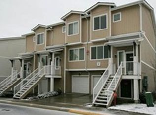 14915 38th Dr SE UNIT E1010, Bothell, WA 98012