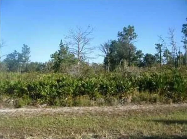 422 Gardenia Dr, Lake Wales, FL 33855