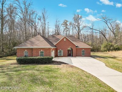 1900 Old Hickory Ln, Lenoir City, TN, 37772