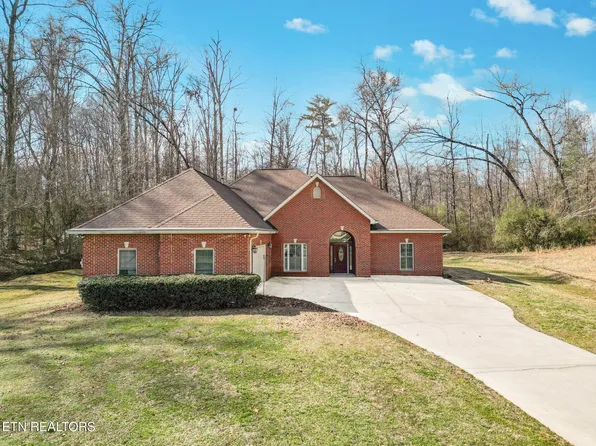 1900 Old Hickory Ln, Lenoir City, TN 37772