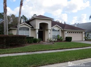 10011 Cypress Shadow Ave, Tampa, FL 33647