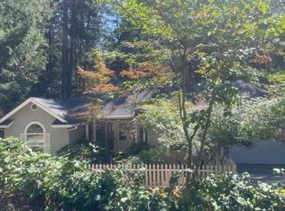 14511 Carnegie Rd, Magalia, CA 95954