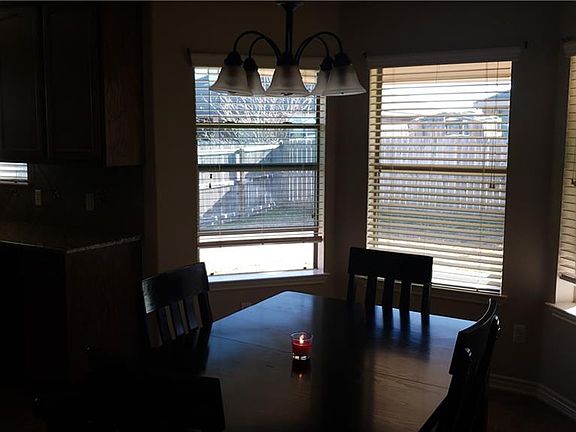 3rd image of 3410 Sands Ln