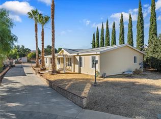 4648 W Avenue M10, Quartz Hill, CA 93536