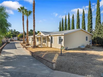 4648 W Avenue M10, Quartz Hill, CA, 93536