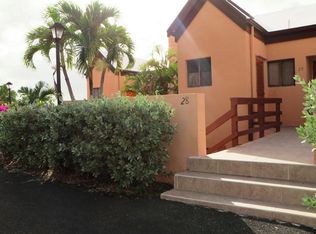 28 Candle Reef, Christiansted, VI 00820