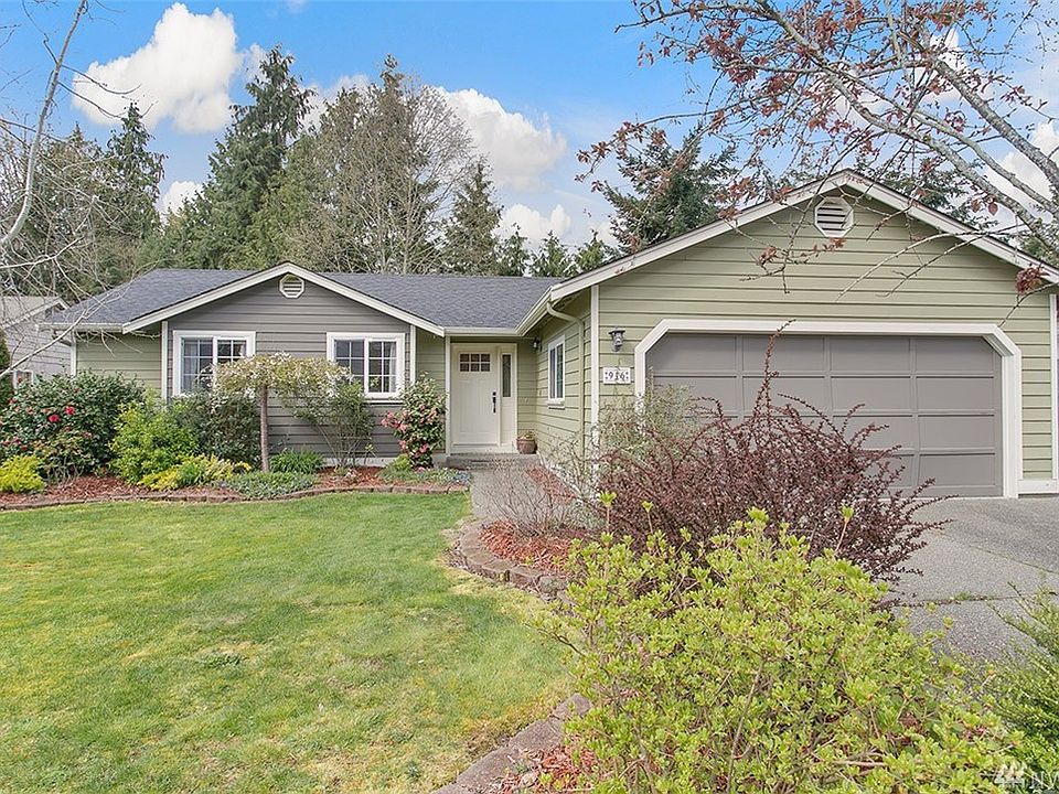 1st image of 916 96th Ave SE