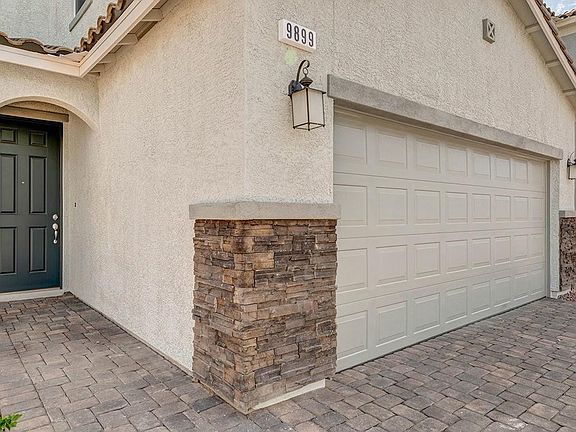 2nd image of 9899 Cluny Ave