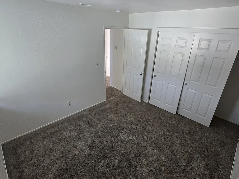 76 McKenzie Ct #76 — Photo 13