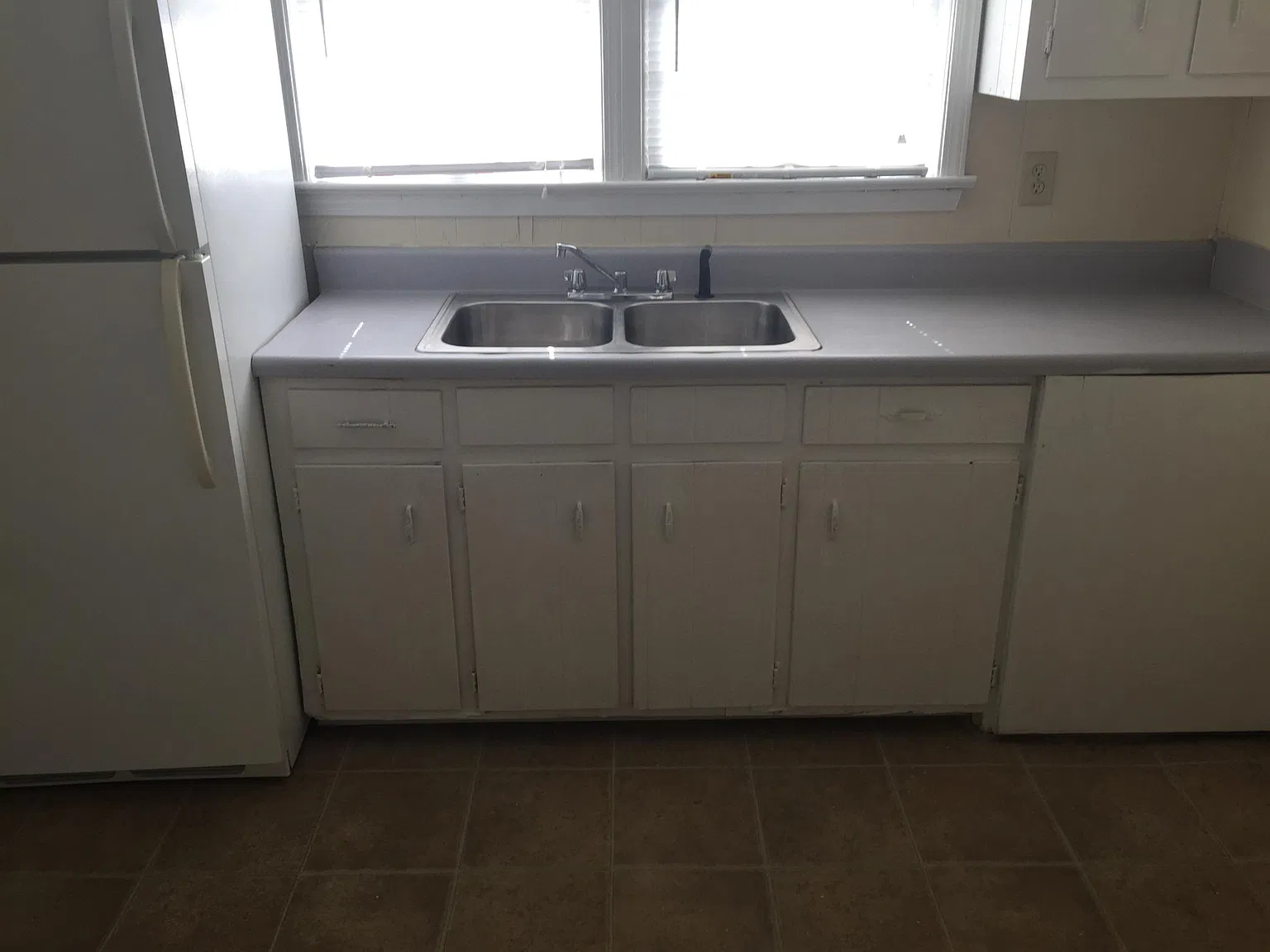 1 bed, 800 sqft, $650 — Photo 2