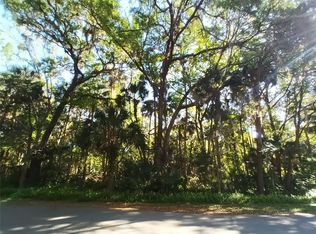 231 Fraser Rd #1, Debary, FL 32713