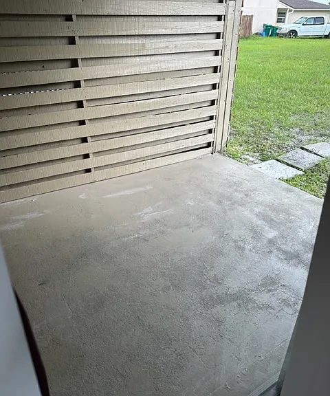 1431 Croftwood Dr #1431 — Photo 30