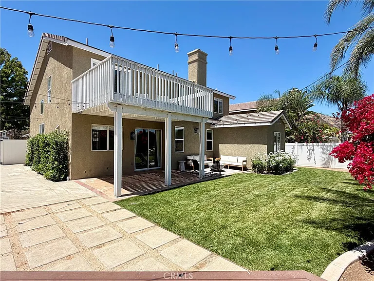 8992 Trumpets Ct — Photo 27