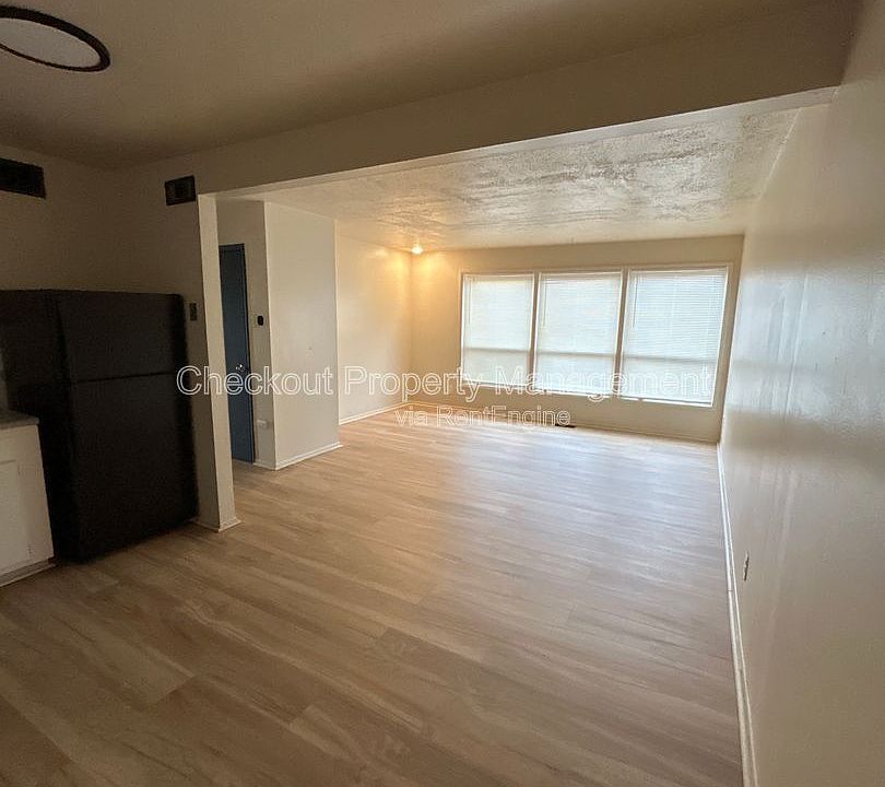 1st image of 3741 Morgan Ford Rd #G