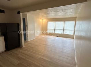 Morgan Ford Road, Saint Louis, MO 63116