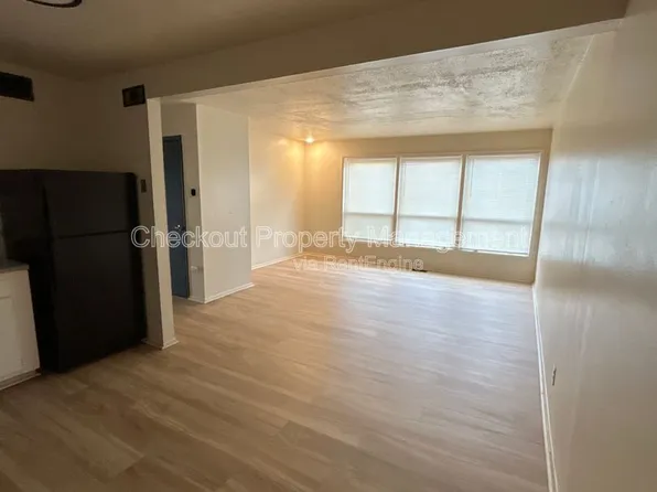 Morgan Ford Road, 3741 Morgan Ford Rd #G, Saint Louis, MO 63116