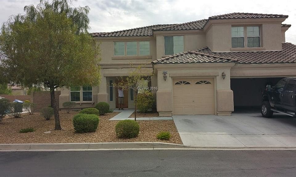 1st image of 10942 Laureldale Ct #0