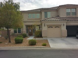 10942 Laureldale Ct #0, Las Vegas, NV 89141